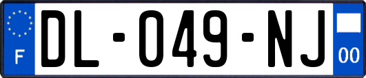 DL-049-NJ