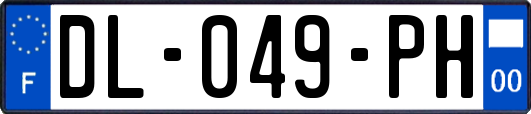 DL-049-PH