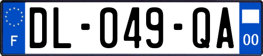 DL-049-QA