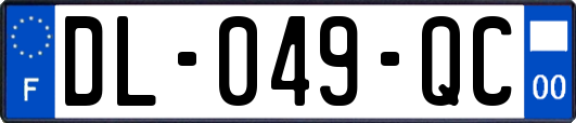 DL-049-QC