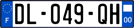 DL-049-QH