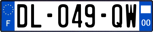 DL-049-QW