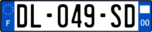 DL-049-SD