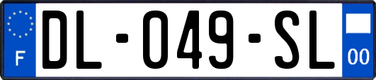 DL-049-SL