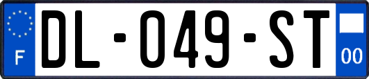 DL-049-ST