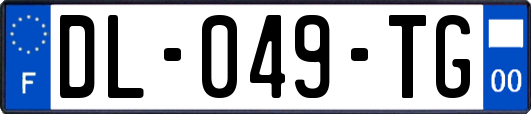 DL-049-TG