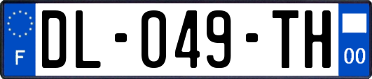 DL-049-TH