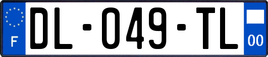 DL-049-TL