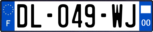 DL-049-WJ