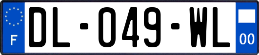 DL-049-WL