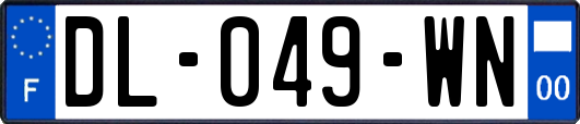 DL-049-WN