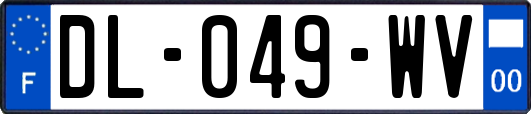 DL-049-WV