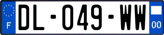 DL-049-WW