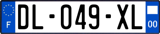 DL-049-XL