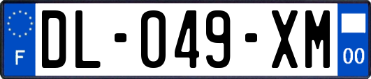 DL-049-XM