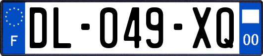 DL-049-XQ