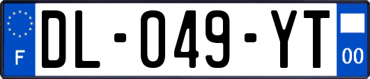 DL-049-YT