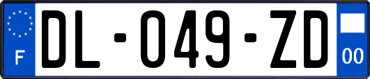 DL-049-ZD