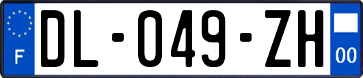 DL-049-ZH