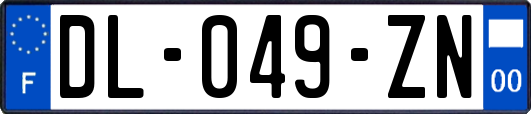 DL-049-ZN