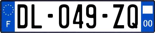 DL-049-ZQ