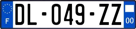 DL-049-ZZ