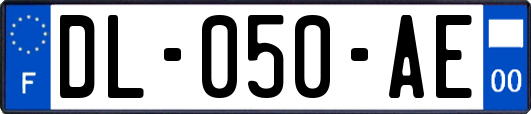 DL-050-AE