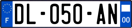 DL-050-AN