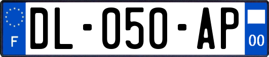 DL-050-AP