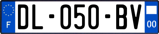 DL-050-BV