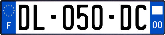 DL-050-DC