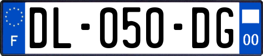 DL-050-DG