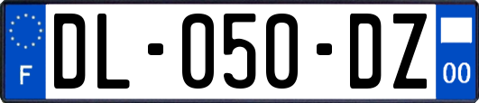 DL-050-DZ