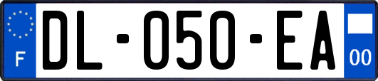 DL-050-EA