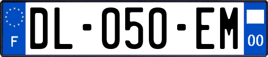 DL-050-EM