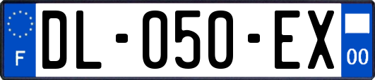 DL-050-EX