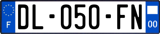 DL-050-FN