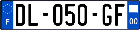 DL-050-GF