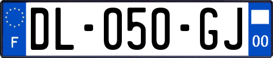 DL-050-GJ