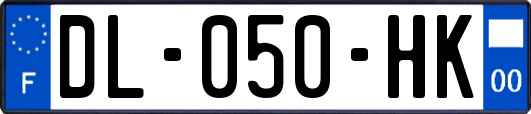 DL-050-HK