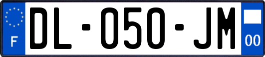 DL-050-JM