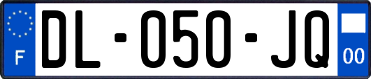 DL-050-JQ