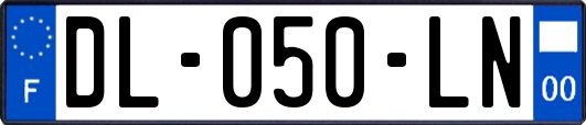 DL-050-LN