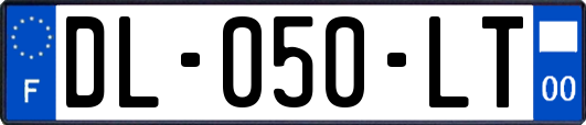 DL-050-LT