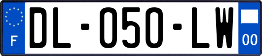 DL-050-LW