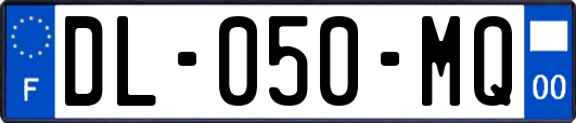 DL-050-MQ