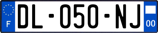 DL-050-NJ