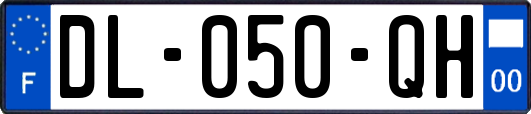 DL-050-QH