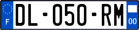 DL-050-RM