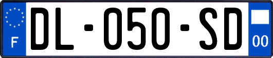 DL-050-SD